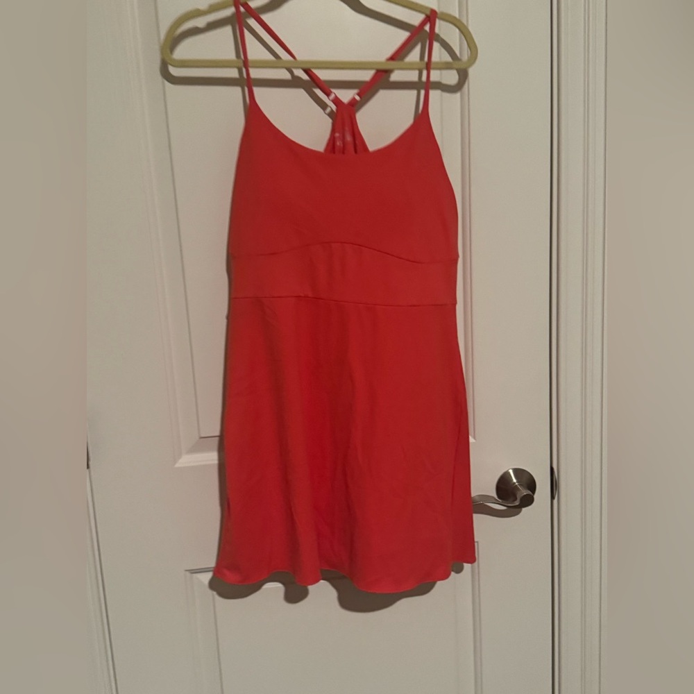 Z by Zella tennis dress - never worn